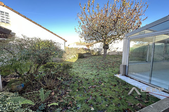  maison cholet 49300