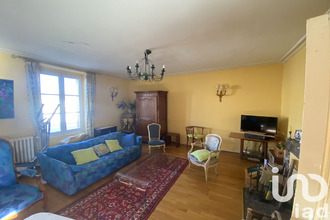  maison cholet 49300