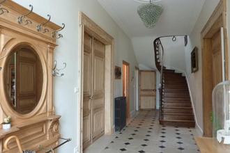  maison cholet 49300