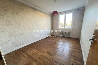  maison cholet 49300