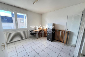  maison cholet 49300