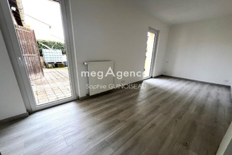  maison cholet 49300