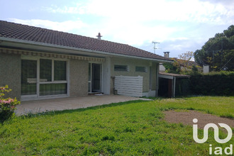  maison cholet 49300