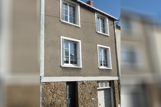  maison cholet 49300