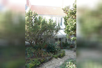  maison cholet 49300