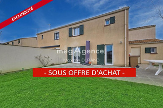 maison cholet 49300
