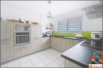  maison cholet 49300
