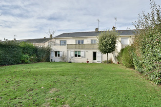  maison cholet 49300