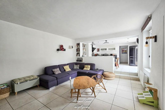  maison cholet 49300