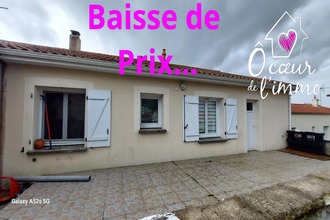  maison cholet 49300