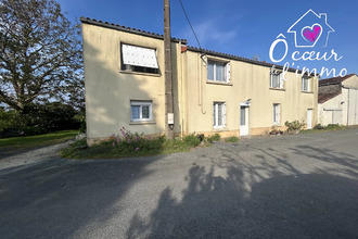  maison cholet 49300