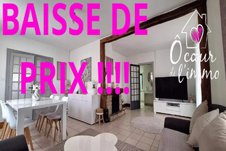  maison cholet 49300