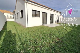  maison cholet 49300