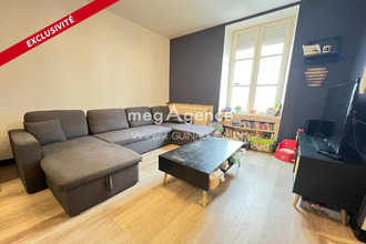  maison cholet 49300