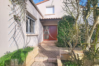  maison cholet 49300