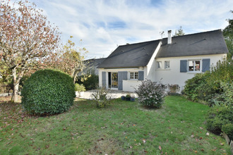  maison cholet 49300