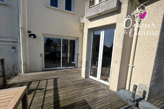  maison cholet 49300