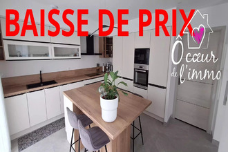  maison cholet 49300