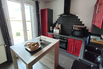  maison cholet 49300