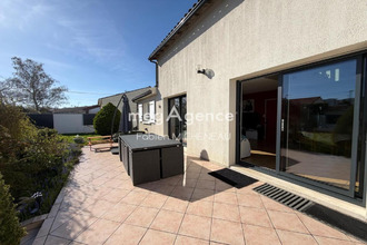  maison cholet 49300