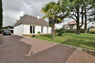  maison cholet 49300
