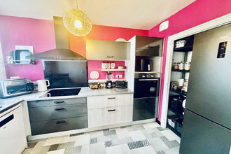  maison cholet 49300