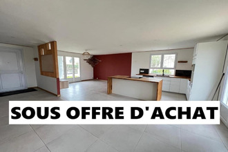  maison cholet 49300