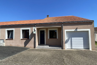  maison cholet 49300