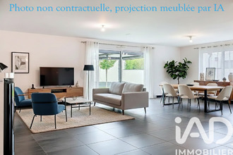  maison cholet 49300