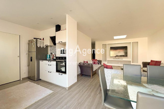  maison cholet 49300