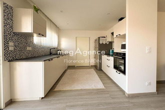  maison cholet 49300