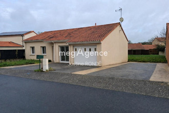  maison cholet 49300