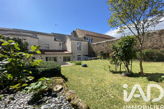  maison cholet 49300