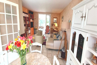  maison cholet 49300