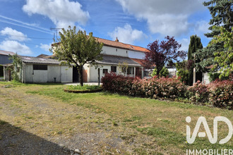  maison cholet 49300