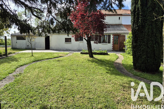  maison cholet 49300