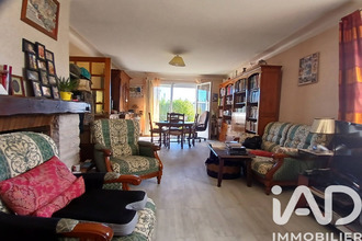  maison cholet 49300