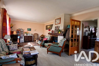  maison cholet 49300