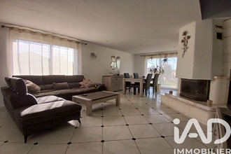  maison cholet 49300