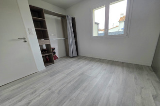  maison cholet 49300