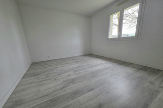  maison cholet 49300