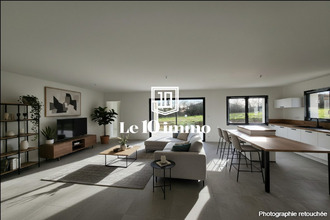  maison cholet 49300