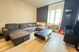  maison cholet 49300