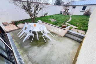  maison cholet 49300