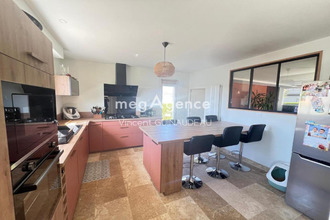  maison cholet 49300