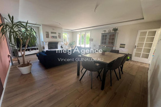  maison cholet 49300