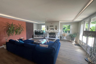  maison cholet 49300
