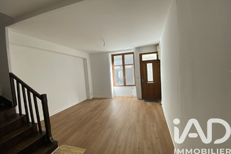  maison cholet 49300