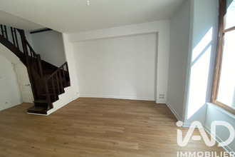  maison cholet 49300