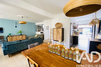  maison cholet 49300